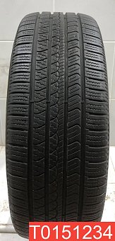 Pirelli Scorpion AS plus 3 235/55 R20 102H 