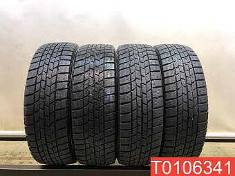 Goodyear Ice Navi 6 185/65 R15 88Q 