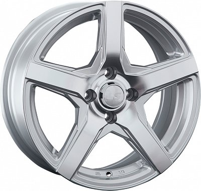 Диски LS wheels 779 - 1