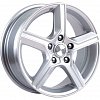 Скад Драйв 6,5x17 5x114,3 ET35 dia 67,1 селена Россия