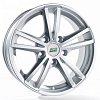 Nitro N2O Y236 6x14 4x98 ET35 dia 58,6 S