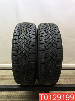 Pirelli Ice Zero FR 185/65 R15 92T 