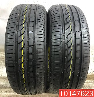 Formula Energy 185/55 R15 82V 