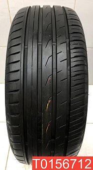 Toyo Proxes CF2 195/55 R15 85H 