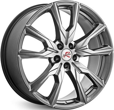 Диски X Trike RST R012 Chery Exeed VX - 1