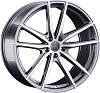 Replay Volvo (V36) 9x20 5x108 ET38,5 dia 63,3 GMF