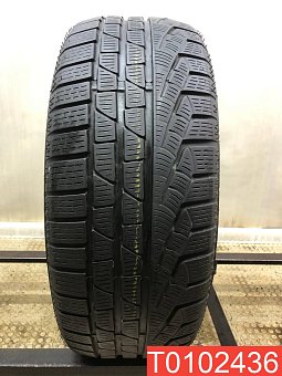 Pirelli Sottozero Winter 210 Series 2 225/50 R17 94H 