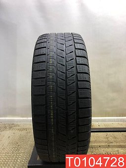 Pirelli Scorpion Ice Snow 255/55 R19 111H 