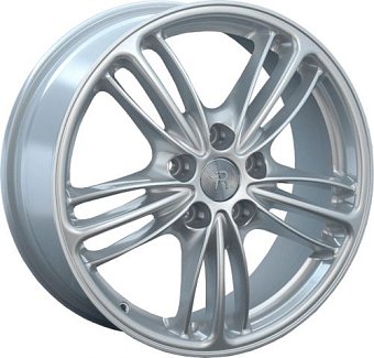 Replica Replay KIA (KI178) 7x17 5x114,3 ET50 dia 67,1 S