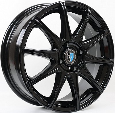 Диски TechLine Venti 1516 - 1