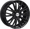 Carwel Агма 1719 7x17 5x110 ET46 dia 63,3 BL