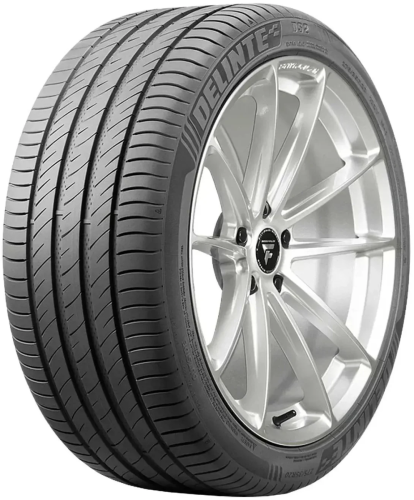 Шины Continental WinterContact 8 S 315/30 R22 107V XL нешип - 1