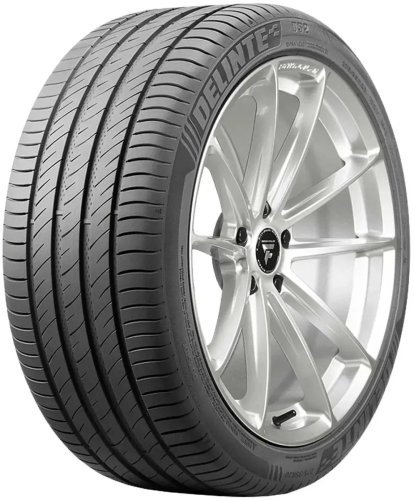 Шины Continental WinterContact 8 S 255/35 R19 96V XL нешип - 1