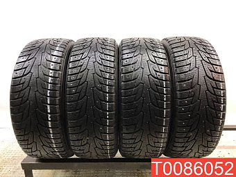 Hankook Winter I'Pike RS 205/55 R16 91T 