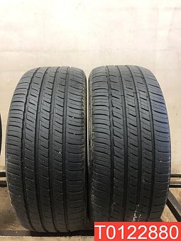 Michelin Primacy MXM 4 245/45 R18 100W 