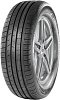 Centara Vanti Touring S1 185/60 R15 84H