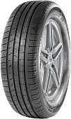 Centara Vanti Touring S1 185/60 R15 84H