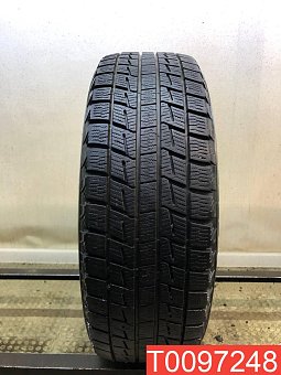 Bridgestone ST 30 205/65 R16 95Q 