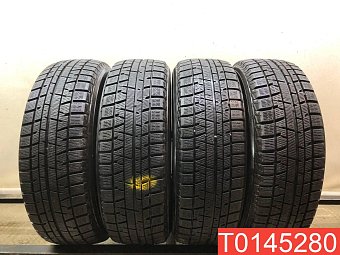 Yokohama Ice Guard IG50 Plus 185/60 R15 84Q 