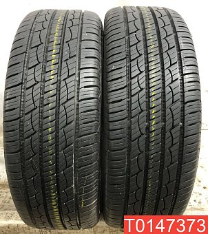 Continental ControlContact Tour AS Plus 205/60 R16 92H 