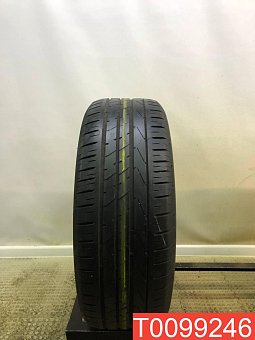 Hankook Ventus S1 Evo 2 SUV 235/60 R18 103V 