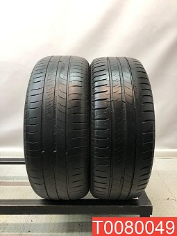 Michelin Energy Saver 195/55 R16 87H 