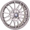 TechLine Venti 1506 6x15 4x100 ET45 dia 56,6 S