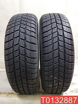 Barum Polaris 3 175/65 R14 82T 