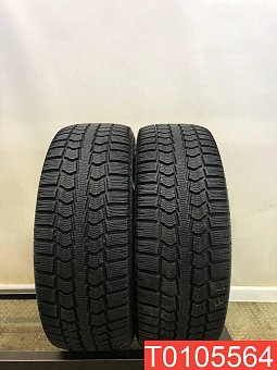 Pirelli IceControl 215/55 R16 97Q 
