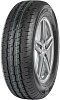 Arivo Winmaster ARW 6 165/70 R14C 89/87R нешип