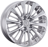 Replay Volkswagen (VV317) 7x17 5x112 ET40 dia 57,1 SF