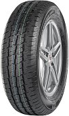 Arivo Winmaster ARW 6 225/70 R15C 112/110R нешип