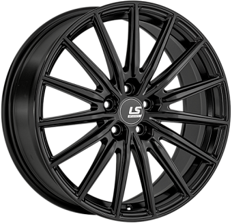 LS FlowForming RC93 7,5x19 5x108 ET36 dia 65,1 BKS