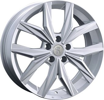 Replay Volkswagen (VV226) 7x18 5x112 ET43 dia 57,1 S