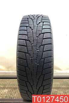 Kumho I'Zen KW31 215/60 R17 96R 