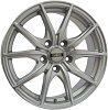 TechLine NEO 776 7x17 5x110 ET46 dia 63,4 S