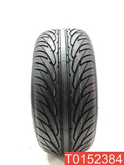 Interstate Sport TXT-1 235/40 R18 95W 