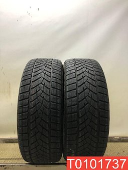 Goodyear UltraGrip Performance Gen-1 225/55 R18 102V 