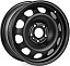 16003 AM Renault Duster