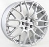 RST R098 (Passat) 8x18 5x112 ET44 dia 57,1 silver