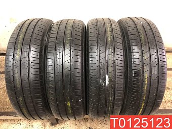 Bridgestone Ecopia NH100 RV 195/65 R15 91H 