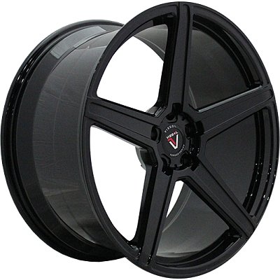 Диски Vissol F-505 - 1