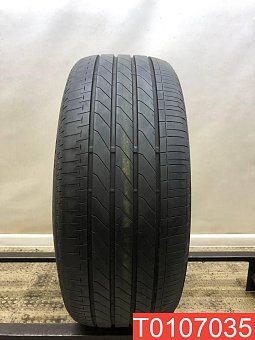 Bridgestone Turanza T005A 245/45 R19 98W 