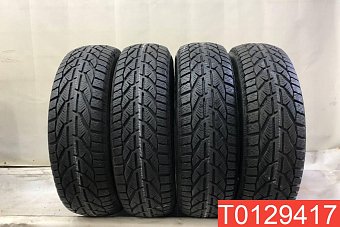 Tigar Winter 185/65 R15 92T 