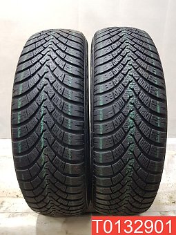 Falken EuroWinter HS01 175/65 R15 84T 