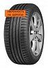 Cordiant Sport 3 195/55 R15 85V