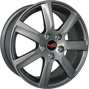 SK24
