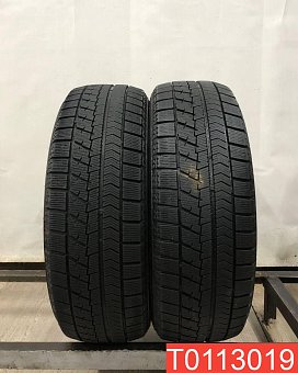 Bridgestone Blizzak VRX 205/60 R16 92Q 