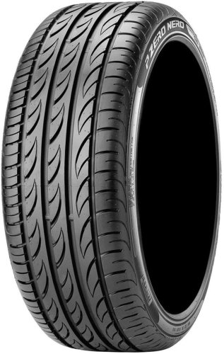 Шины Pirelli PZero Nero GT 235/40 R19 96Y XL - 1