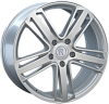 LegeArtis Audi (A51) 9x20 5x112 ET39 dia 66,6 S